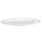 RAK ACCESS FLAT PLATE - Mabrook Hotel Supplies